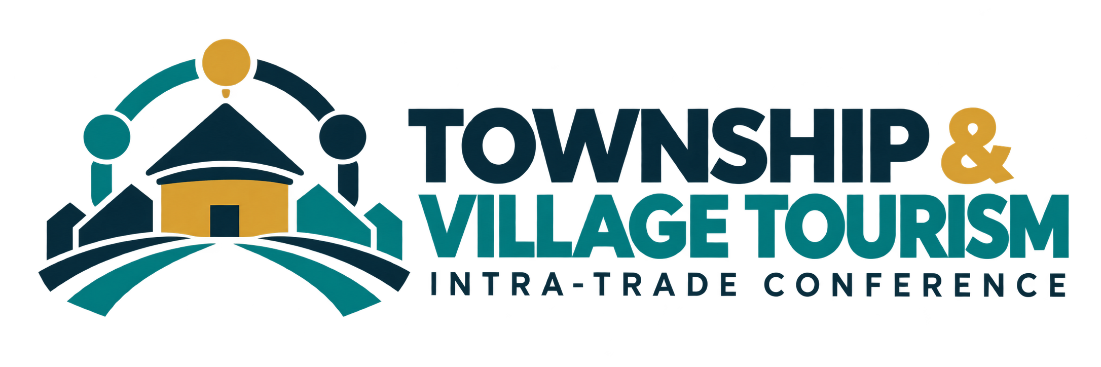 Township & Village Tourism Intra-Trade Conference