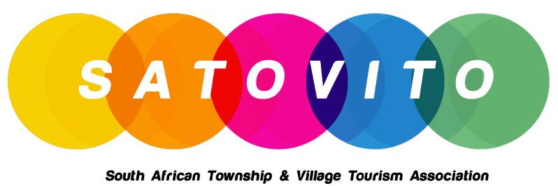 SATOVITO